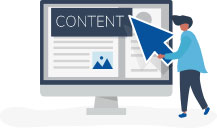 intangible benefits